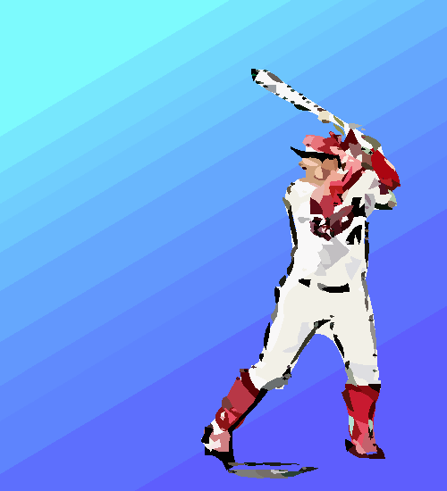 RRI Week 2 – 2025 Season